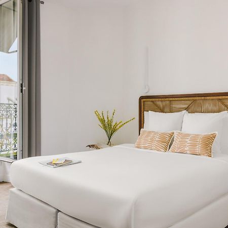 Yelo Lumiere Powered By Sonder Hotel Кан Екстериор снимка