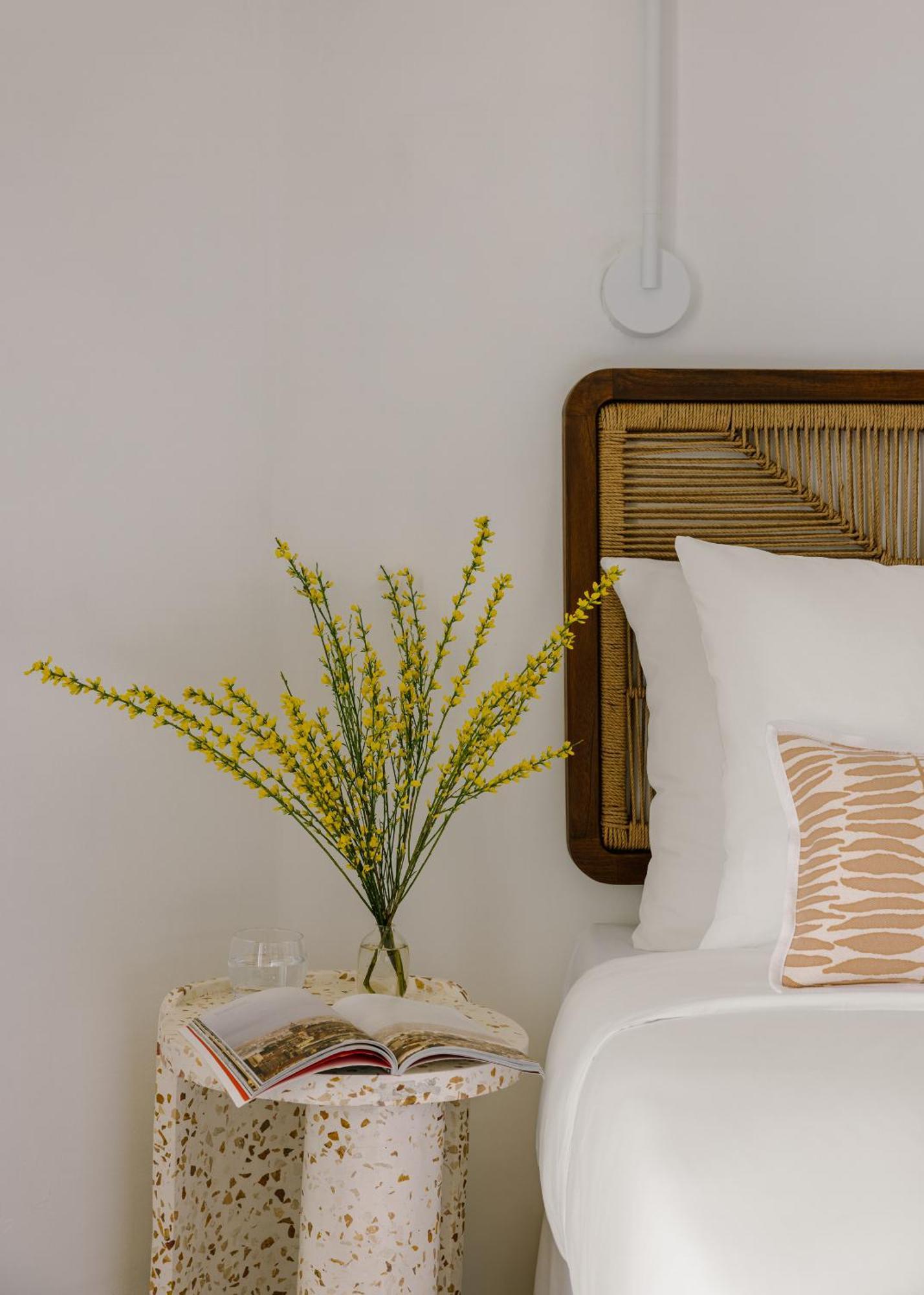 Yelo Lumiere Powered By Sonder Hotel Кан Стая снимка