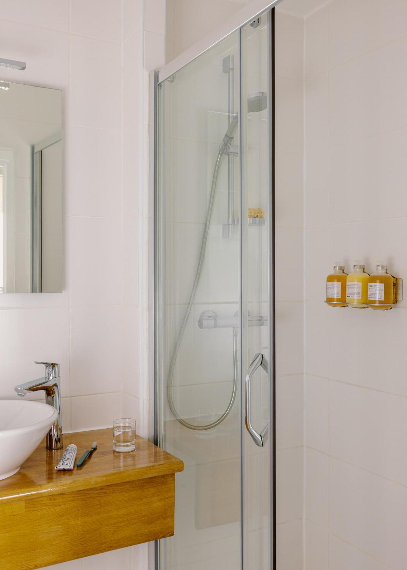 Yelo Lumiere Powered By Sonder Hotel Кан Стая снимка