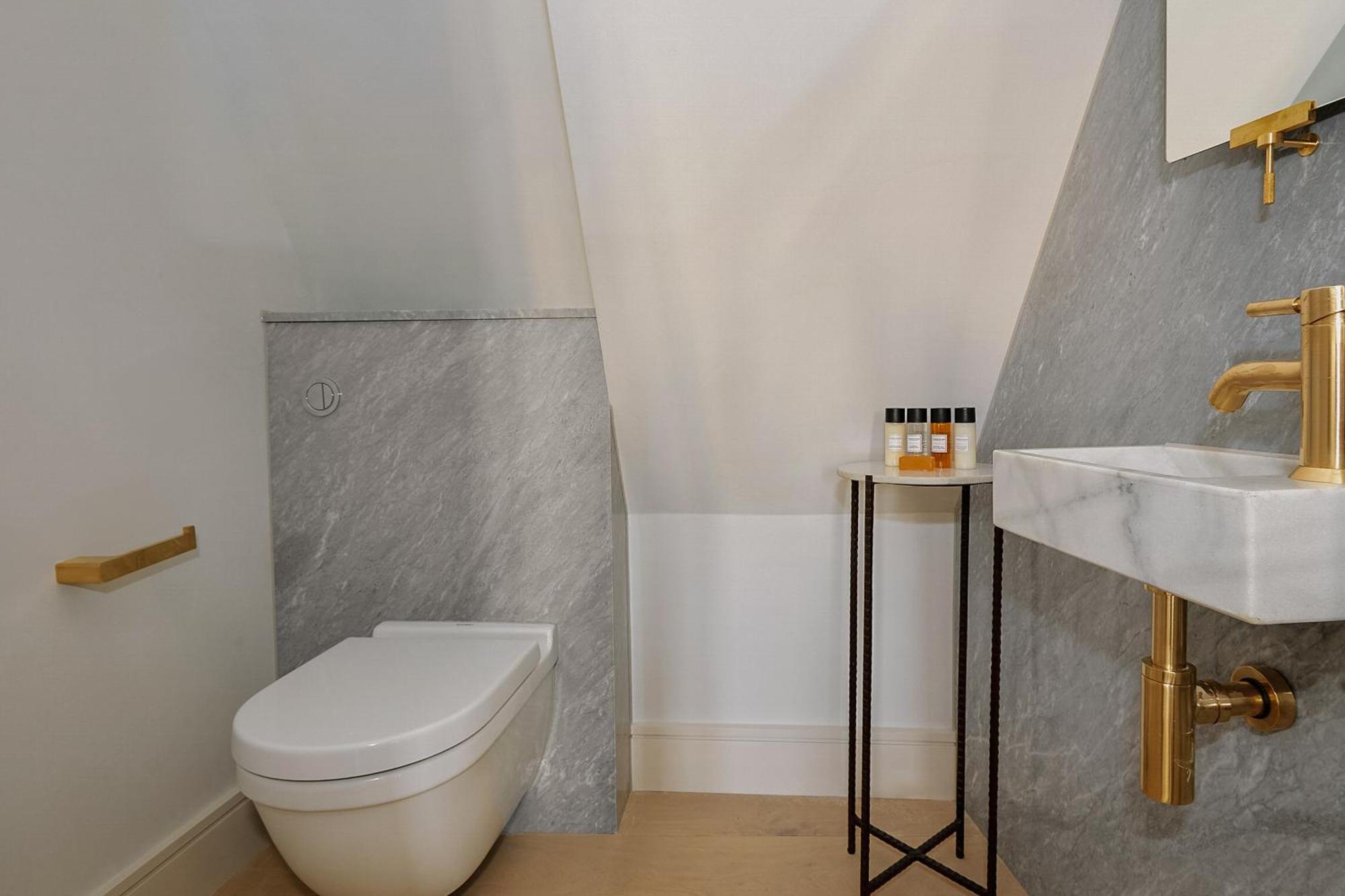 Yelo Lumiere Powered By Sonder Hotel Кан Стая снимка