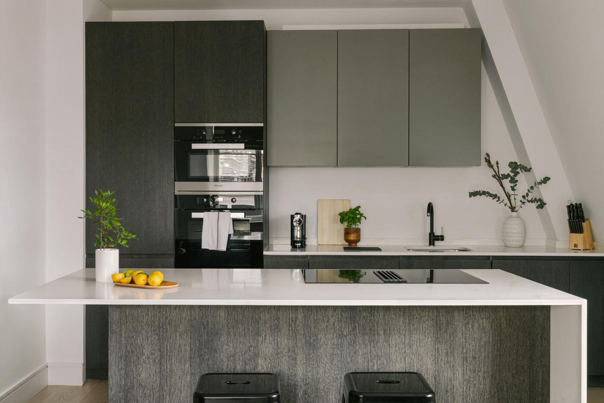 Yelo Lumiere Powered By Sonder Hotel Кан Стая снимка
