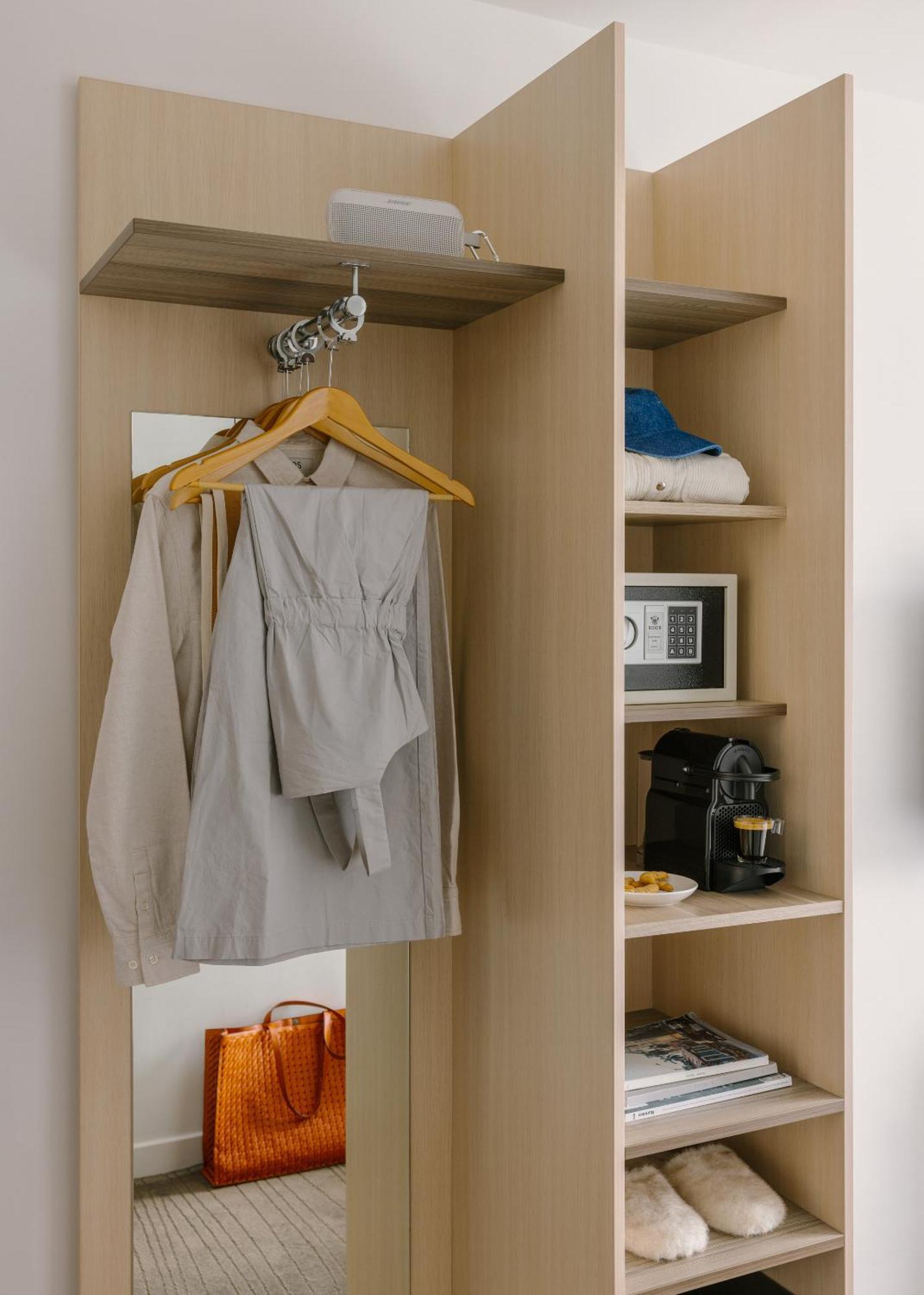 Yelo Lumiere Powered By Sonder Hotel Кан Стая снимка