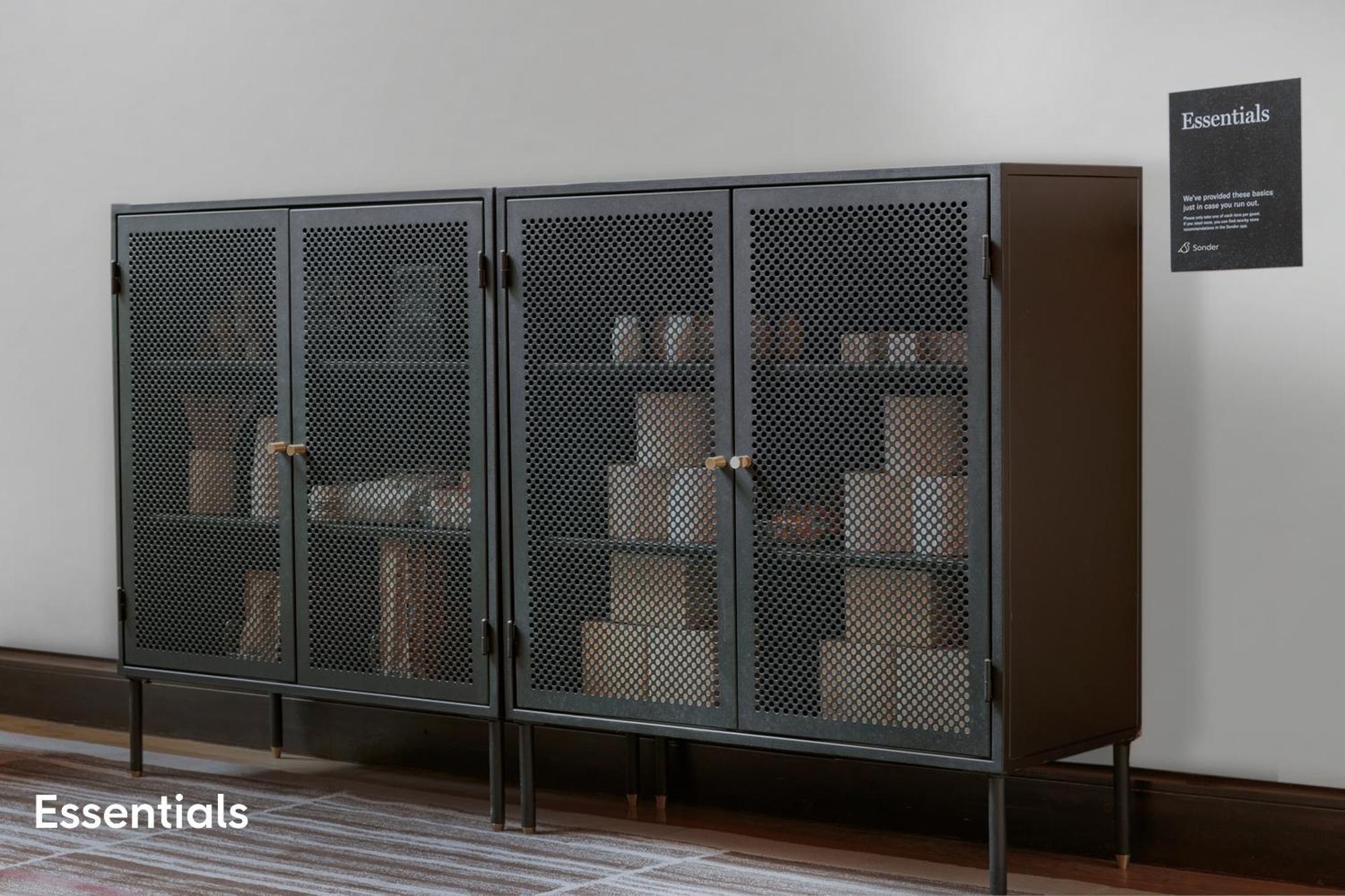 Yelo Lumiere Powered By Sonder Hotel Кан Екстериор снимка