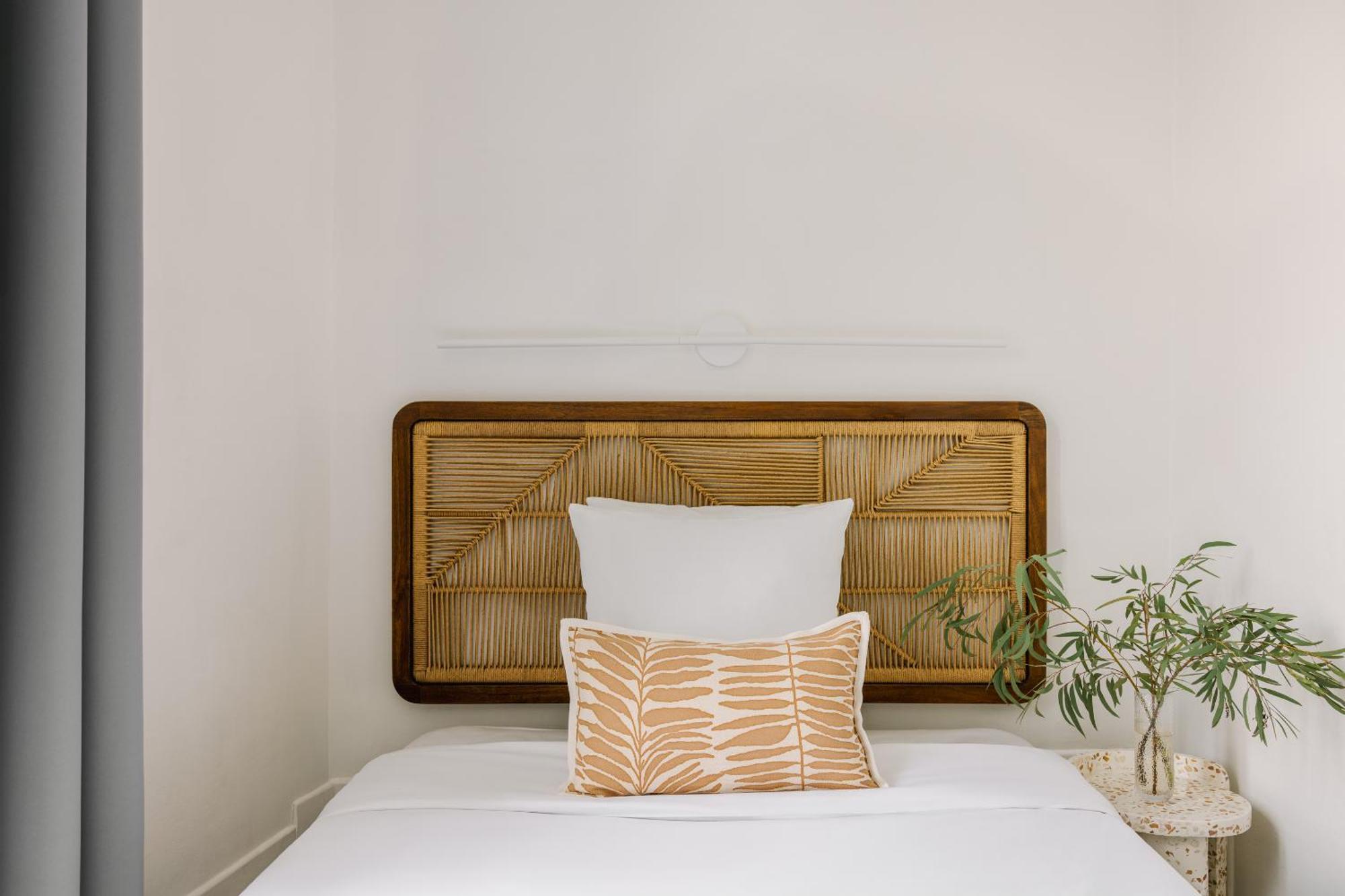 Yelo Lumiere Powered By Sonder Hotel Кан Стая снимка
