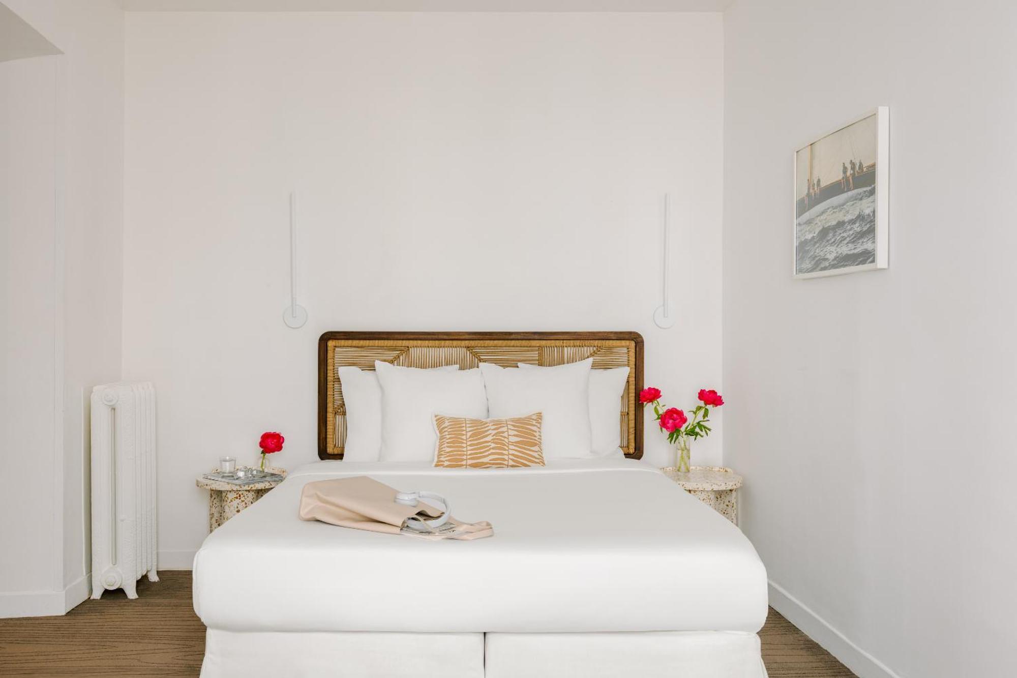 Yelo Lumiere Powered By Sonder Hotel Кан Екстериор снимка