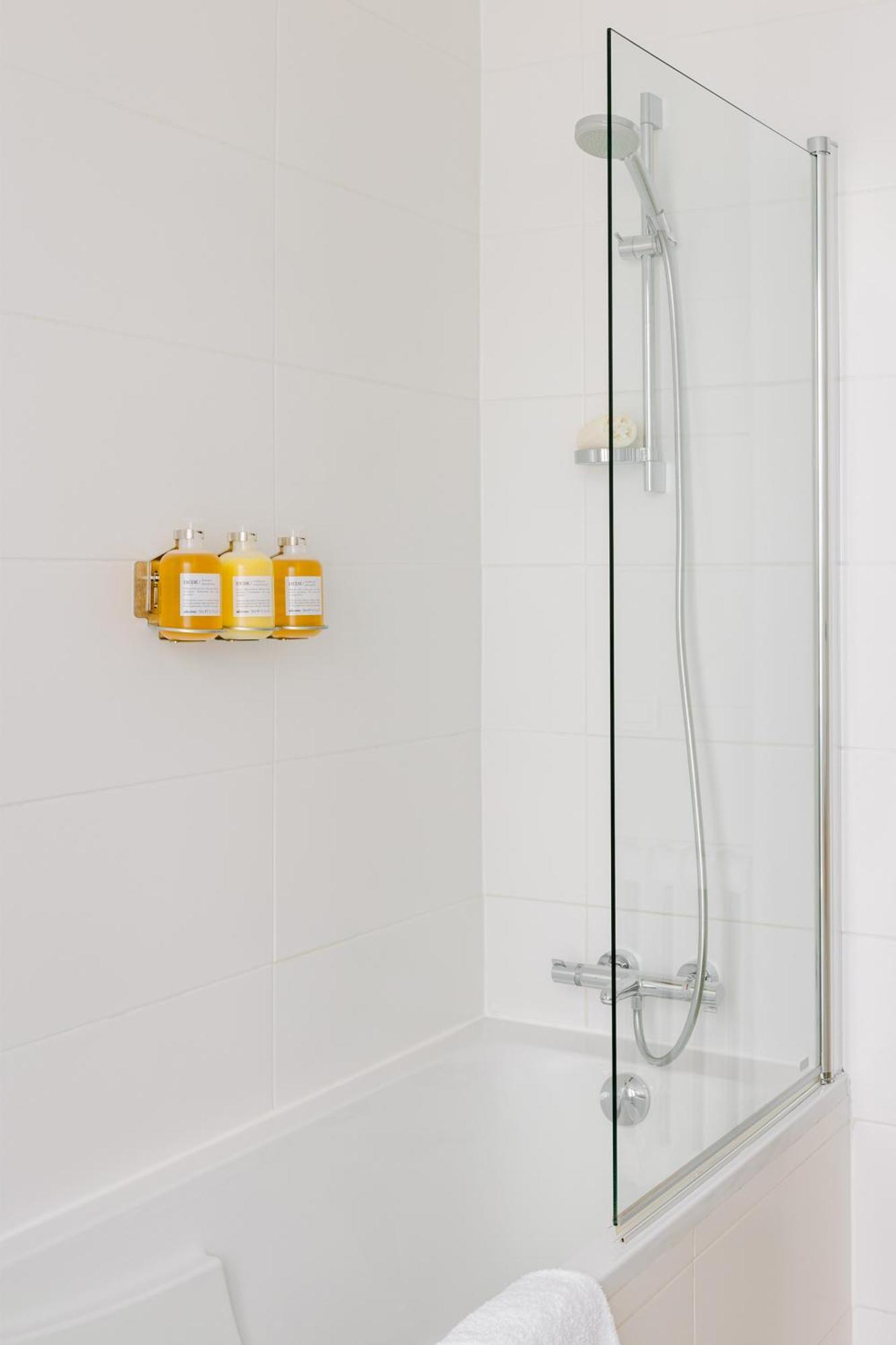 Yelo Lumiere Powered By Sonder Hotel Кан Стая снимка