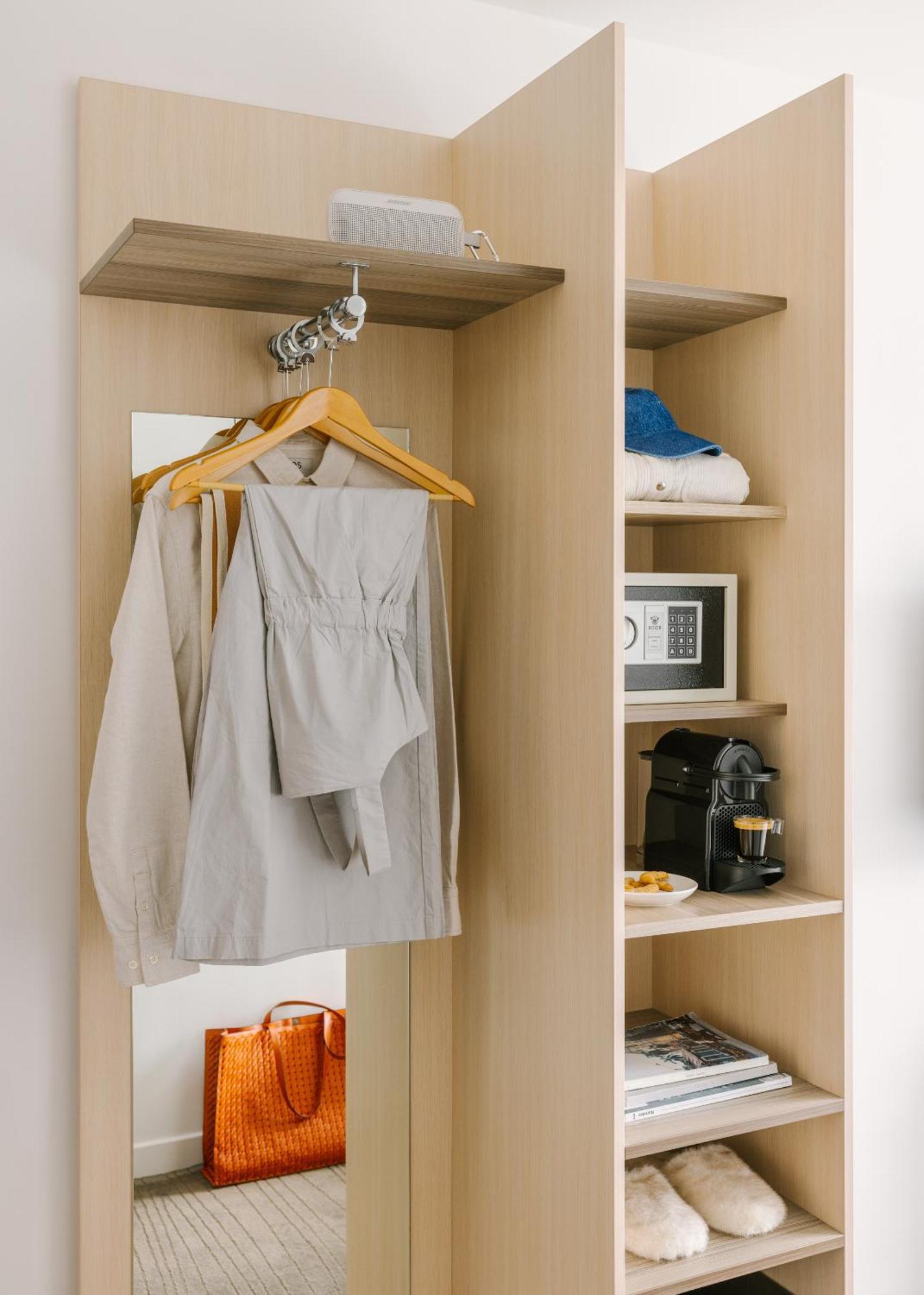 Yelo Lumiere Powered By Sonder Hotel Кан Екстериор снимка
