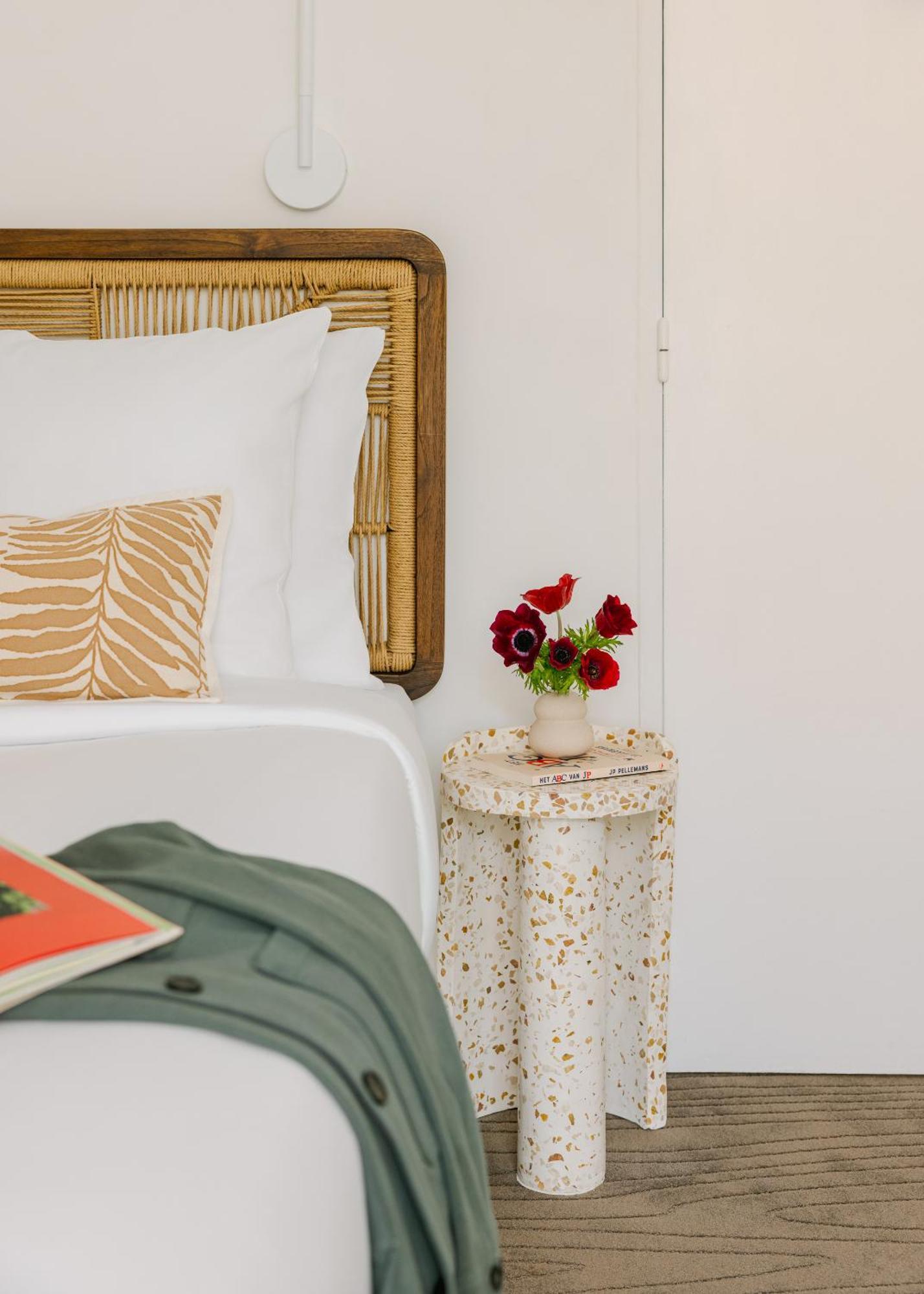 Yelo Lumiere Powered By Sonder Hotel Кан Стая снимка