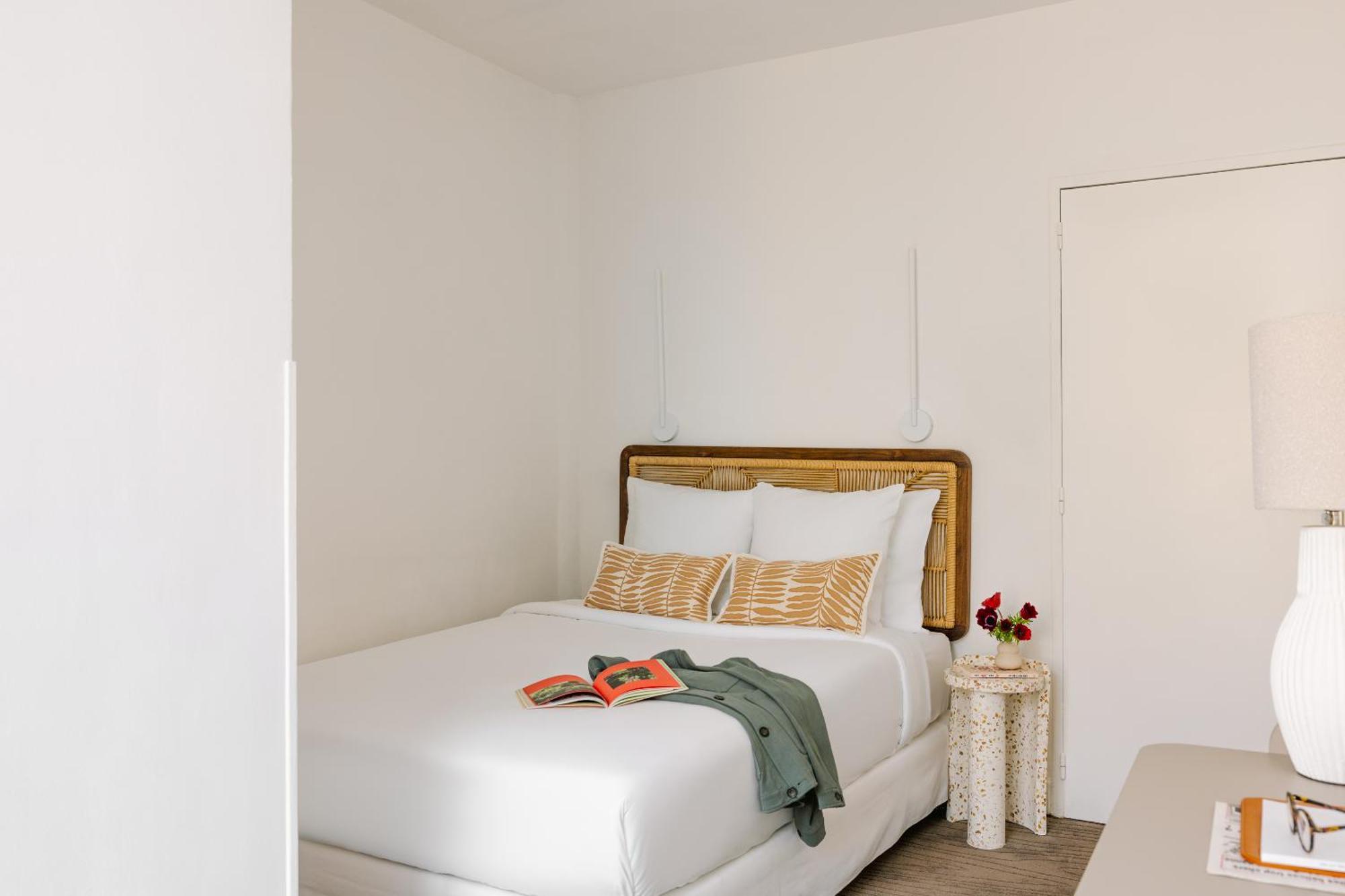 Yelo Lumiere Powered By Sonder Hotel Кан Екстериор снимка
