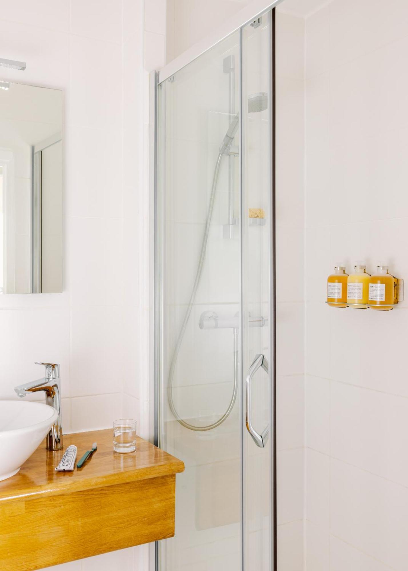 Yelo Lumiere Powered By Sonder Hotel Кан Екстериор снимка