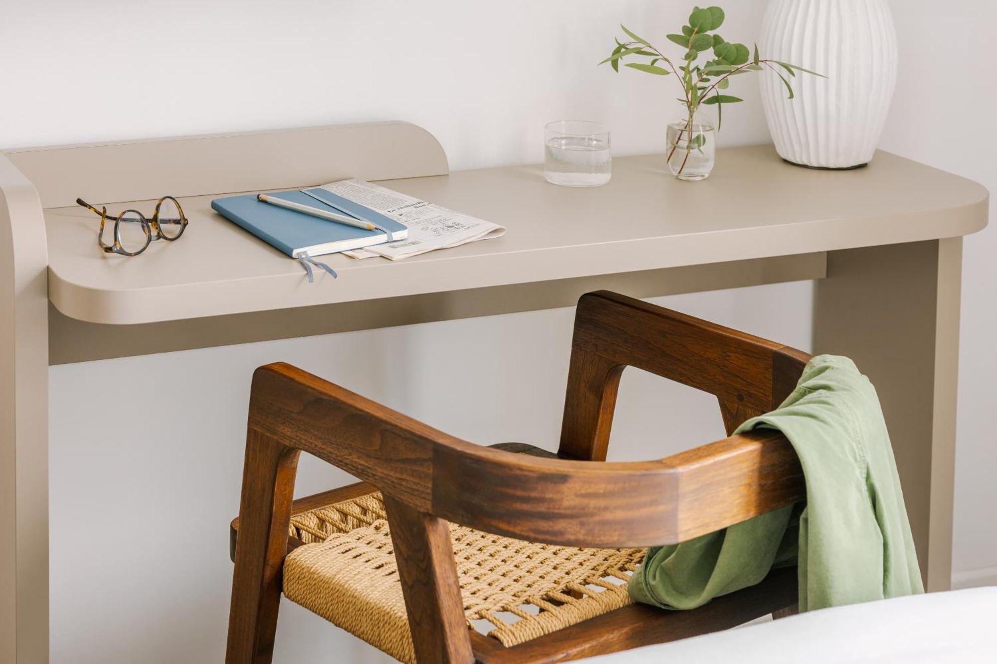 Yelo Lumiere Powered By Sonder Hotel Кан Екстериор снимка